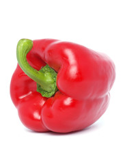 Red pepper