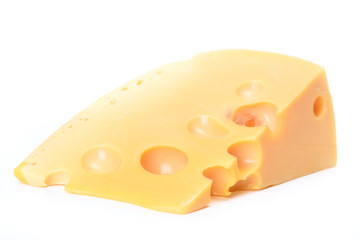 Fresh cheese