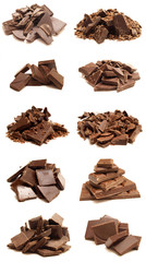 Chocolate