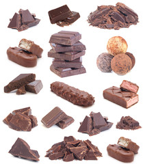 Chocolate