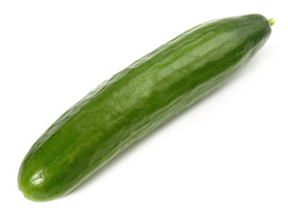 Salatgurke - klein