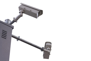 electronic,equipment,techology