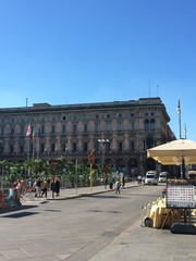 Milano