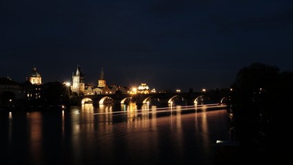 Obraz premium In europe 