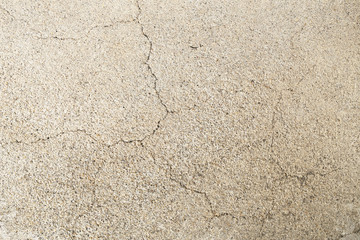 Concrete textured background