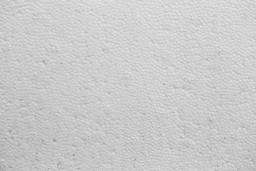 Cystosepiment textured background