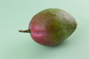 Mango frutta tropicale