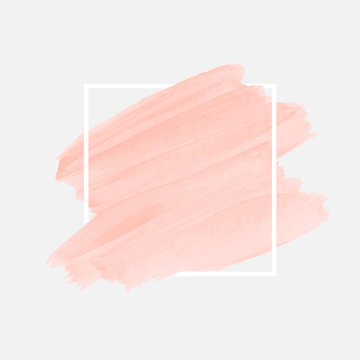 Peach Watercolor Images – Browse 31,537 Stock Photos, Vectors, and Video |  Adobe Stock