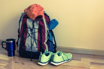 The holiday season is approaching!