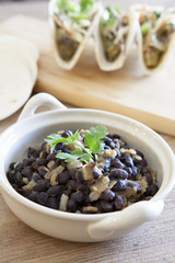 Black Beans