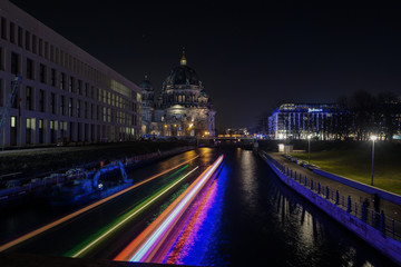 Berliner Dom