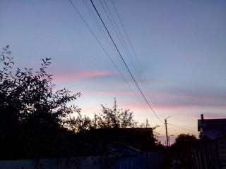 Myche_ck_future_stree_cityonheaven