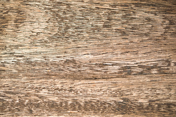Fototapeta premium wooden natural seamless background with fine texture