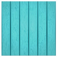 Obraz premium Color wooden texture. Flat vector cartoon illustration. Objects isolated on white background.