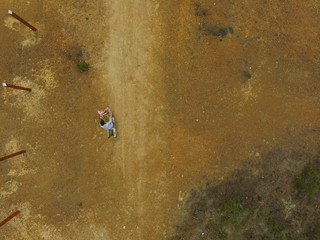 DCIM\100MEDIA\DJI_0007.JPG