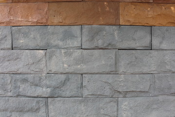 Background, apply be background picture,  add the picture and messages on here,  will get great work.