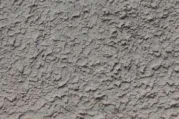 Background, apply be background picture,  add the picture and messages on here,  will get great work.