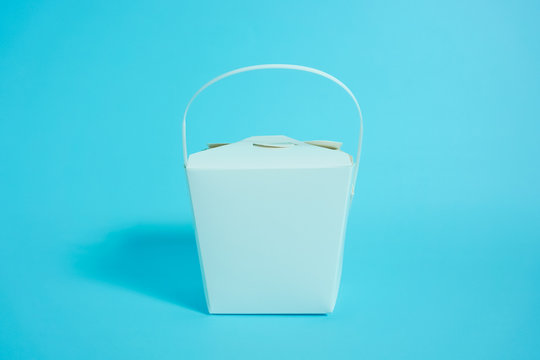 無地の箱 Images Browse 19 Stock Photos Vectors And Video Adobe Stock