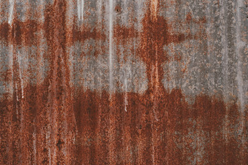 Grunge texture background. Can be use as background texture or wallpaper.