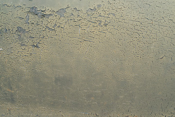 Grunge texture background. Can be use as background texture or wallpaper.