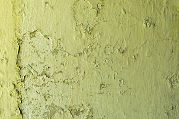 Hintergrund Textur
