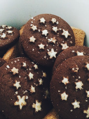 Cookies