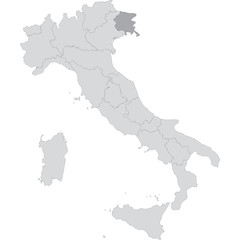 friuli
