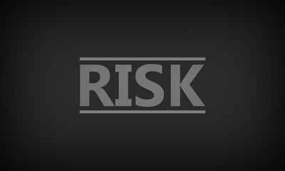 Risk