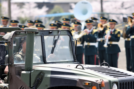 Humvee Bilder Durchsuchen 1,800 Archivfotos, und