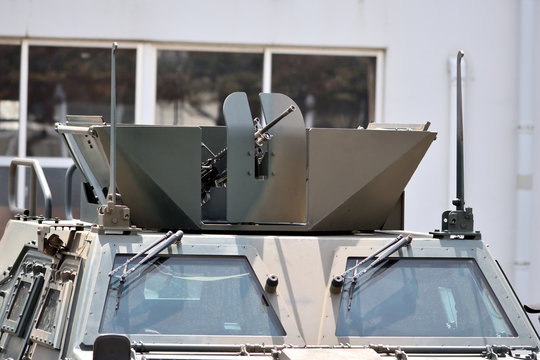 15 Best 銃座 Images Stock Photos Vectors Adobe Stock