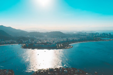 Rio de Janeiro Cidade 