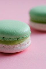 Macaroons