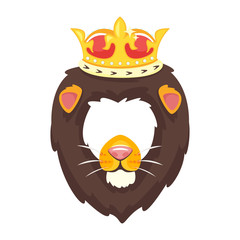 selfie and video chat filter