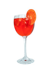 ring whit diamonds and metal style