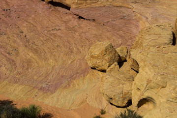 Valley of Fire 40