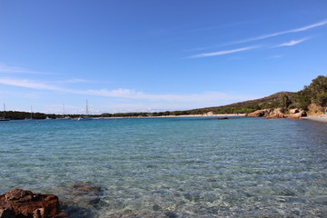 Corsica
