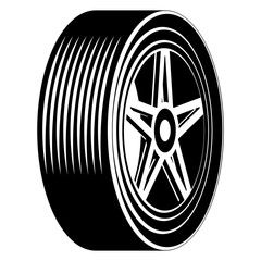 Autorad