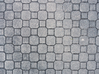 Abstract Texture Background 