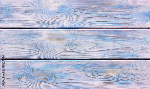 Painted Blue Colored Wood Background Stock Photo And Royalty Free Painted Blue Colored Wood Background