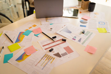 Business People Meeting Design Ideas Concept