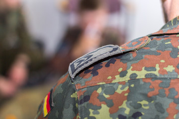 Fototapete bei efototapeten.de bestellen   