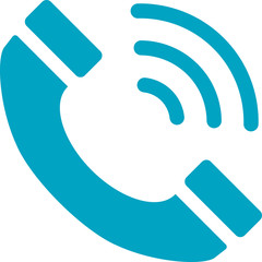 Telephone Icon