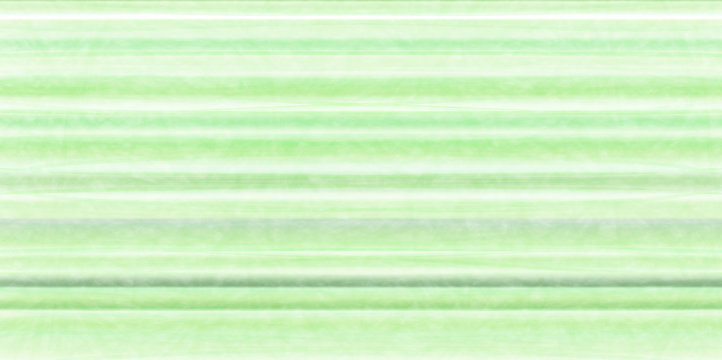 新緑　和柄　テクスチャ　背景