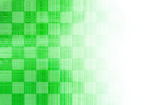新緑　和柄　テクスチャ　背景