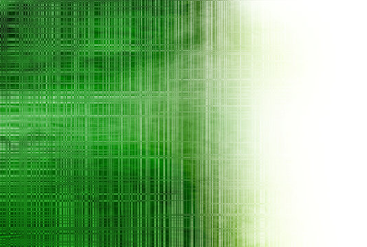 新緑　和柄　テクスチャ　背景