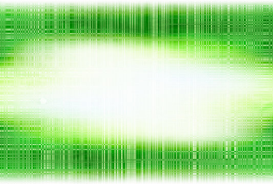新緑　和柄　テクスチャ　背景