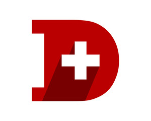 red swiss switzerland typography alphabet typeset typeface logotype font image vector icon