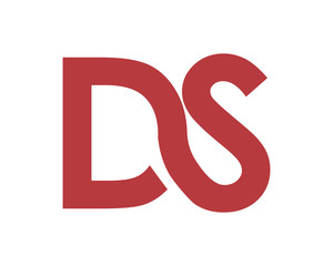 initial typography typeset typeface alphabet font image vector icon