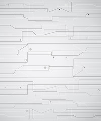 imaginative background