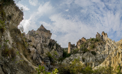 estoraqueeeeecolombialapalaya